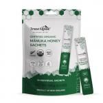 �������˥å� �ޥ̥��ϥˡ� ������ MGO250+<img class='new_mark_img2' src='https://img.shop-pro.jp/img/new/icons13.gif' style='border:none;display:inline;margin:0px;padding:0px;width:auto;' />