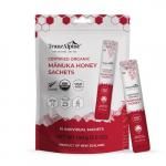 �������˥å� �ޥ̥��ϥˡ� ������ MGO400+<img class='new_mark_img2' src='https://img.shop-pro.jp/img/new/icons13.gif' style='border:none;display:inline;margin:0px;padding:0px;width:auto;' />