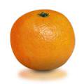 精油『タンジェリン』Tangerine