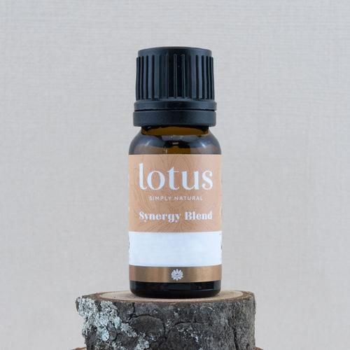 シナジー精油ブレンド Meditation 瞑想 ニュージーランドのナチュラル オーガニック専門店 tuturu トゥトゥル