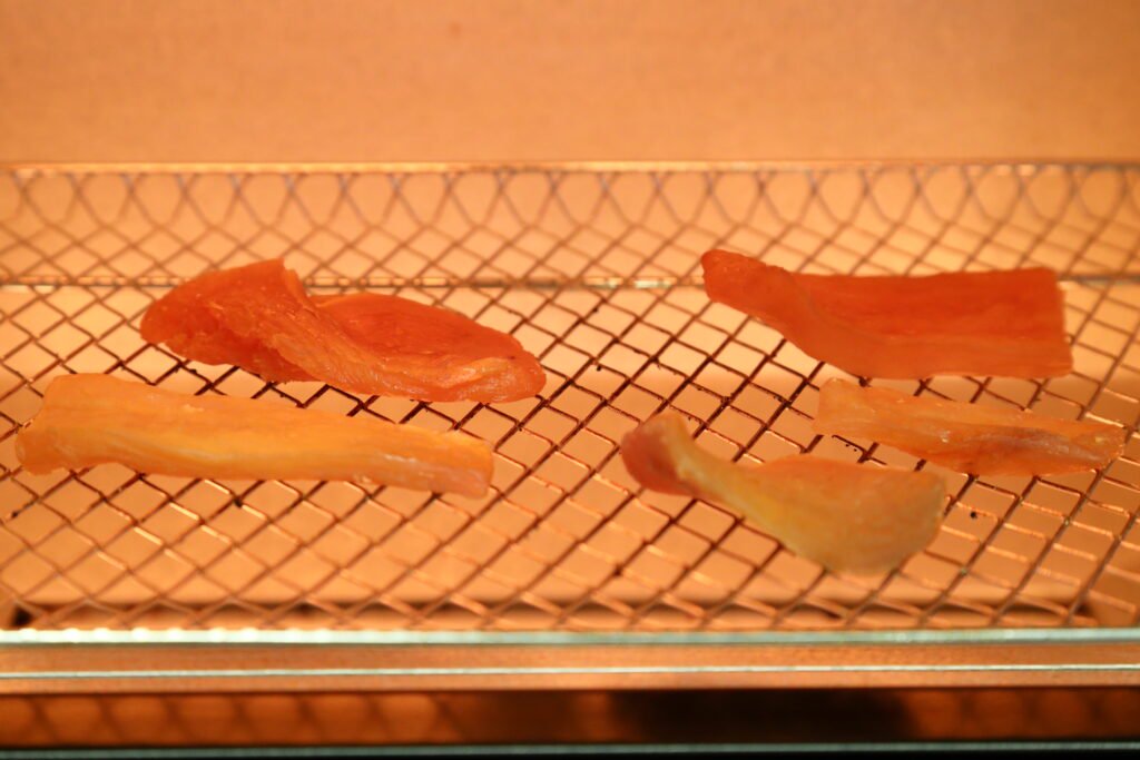 干し芋 九州産紅はるか 250g 無添加しっとり柔らか平干しタイプ オーブントースター