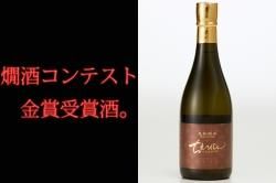 ӤȽƼ 720ml ¤