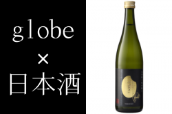 8/9ȯglobeܼ ʩεʤդäޤ 13 720ml ϼ¤