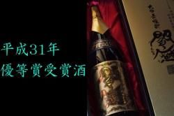 ͥ޼޵ǰ 1800ml