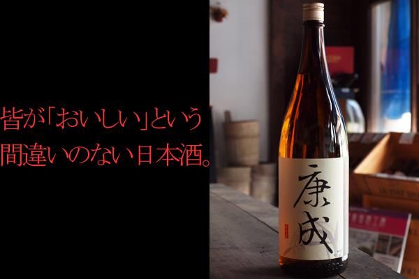 若冲の世紀 佐藤康佐著 天衣無縫 佐藤康光勝局集 | 佐藤康光 |本 | 通販 | Amazon
