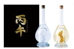 ٥饹ܥȥ ܼ2ܥå 2026ǯ ǯ 500ml Ȭ¤ ѲȢեȥܥå6åȤޤ1ĸˡ11ȯͽ