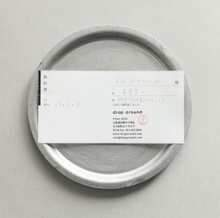 未来工業 PV4B-ANFM 1個 露出用四角ボックス 取付自在蓋