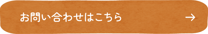 䤤碌Ϥ