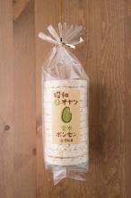 商品検索 - ポン菓子・せんべい お菓子のネット販売 深澤製菓