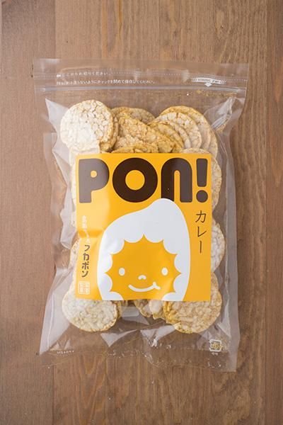 お菓子詰め合わせ まとめ売り 食品 激安 アミューズメント景品