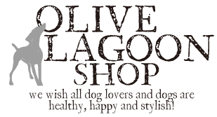 olivelagoonshop