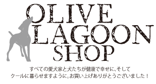 olivelagoonshop