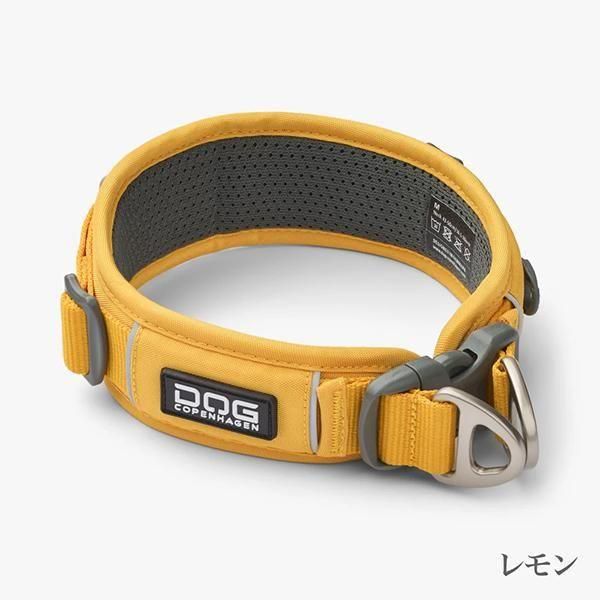 Urban Explorer Collarʾ-緿Ѽء