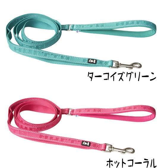 Hurtta フルッタ Olivelagoonshop Hurtta フルッタ Olivelagoonshop