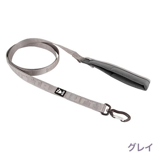 Hurtta フルッタ Olivelagoonshop Hurtta フルッタ Olivelagoonshop