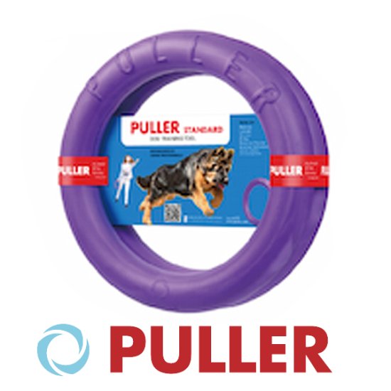PULLER［Standard］<img class='new_mark_img2' src='https://img.shop-pro.jp/img/new/icons5.gif' style='border:none;display:inline;margin:0px;padding:0px;width:auto;' />