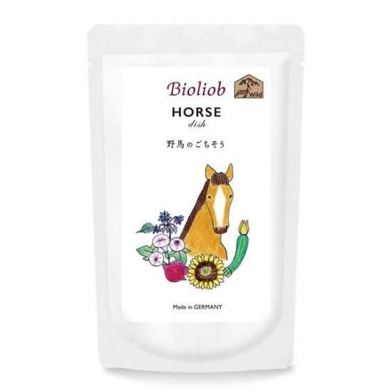 Bioliobۡǥå