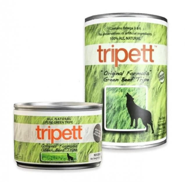 tripett&trade; ӡեȥ饤