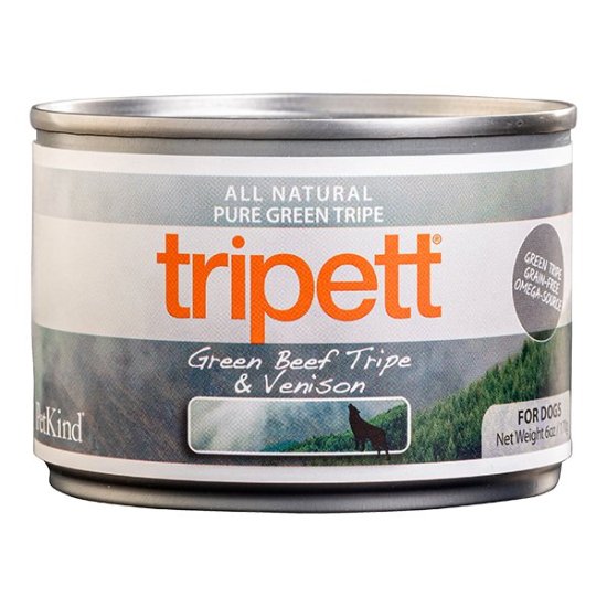 tripett&trade; ӡեȥ饤ס٥˥