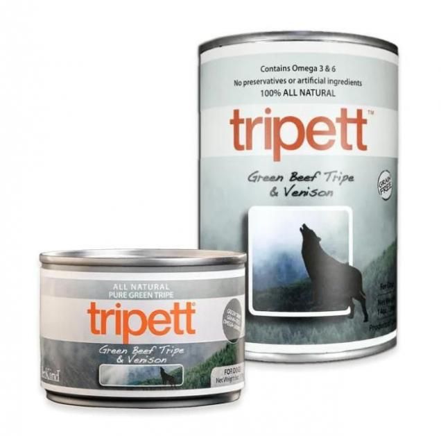 tripett&trade; ӡեȥ饤ס٥˥