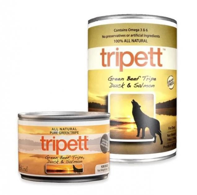 tripett&trade; ӡեȥ饤סå