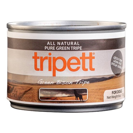 tripett&trade; Хȥ饤