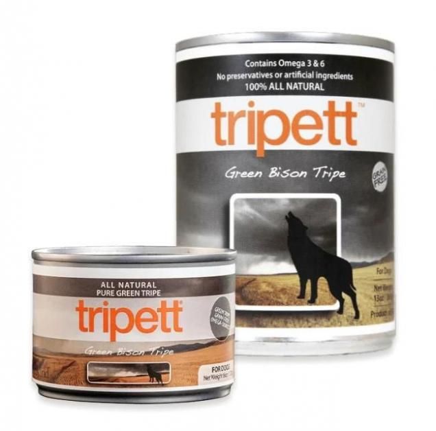 tripett&trade; Хȥ饤