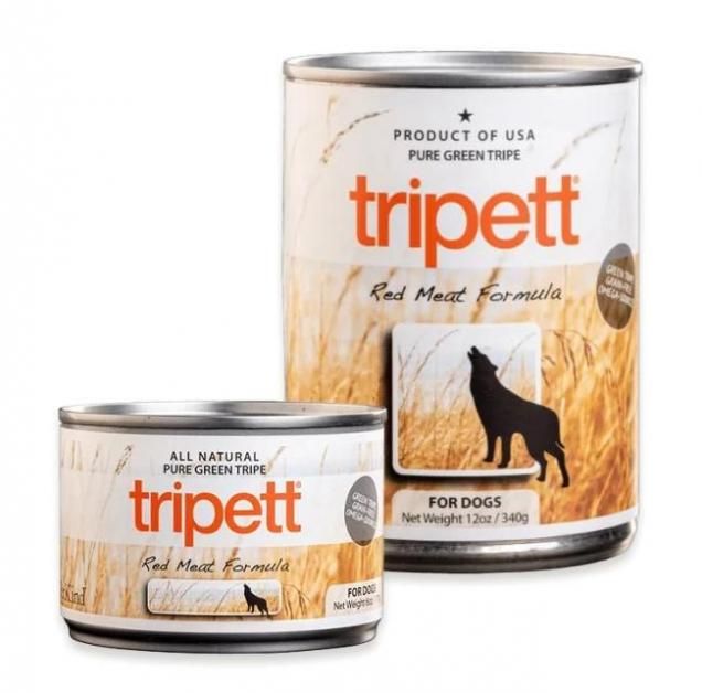 tripett&trade; åɥߡȥեߥ