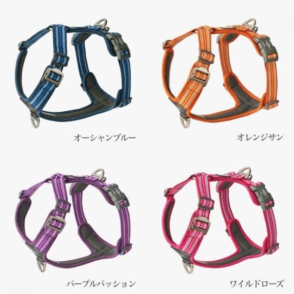 Comfort Walk Air Harnessʾ-緿ѥϡͥ