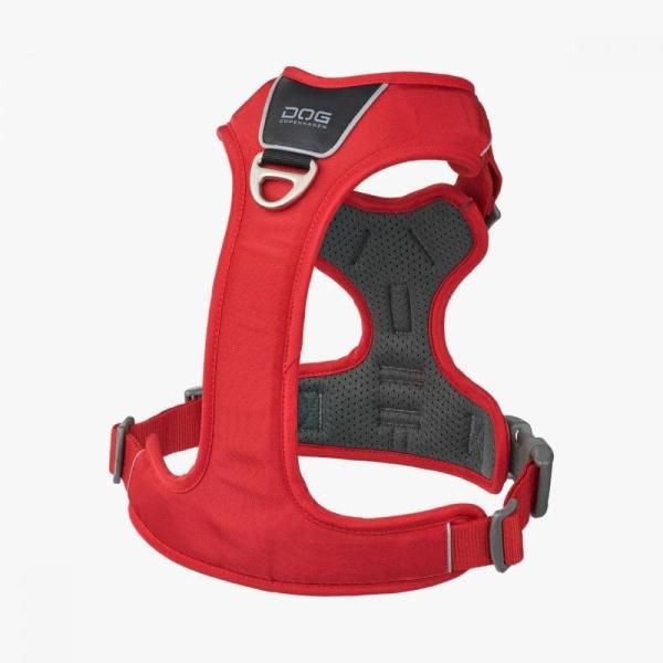 COMFORT WALK PRO HARNESS（大型犬用ハーネス） ドッグコペンハーゲンハーネス・COMFORT WALK PRO HARNESS（小型