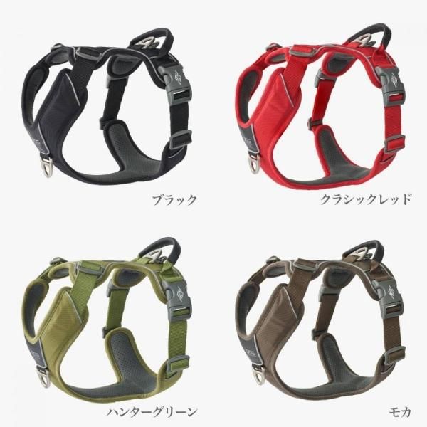 COMFORT WALK PRO HARNESSʾ-緿ѥϡͥ