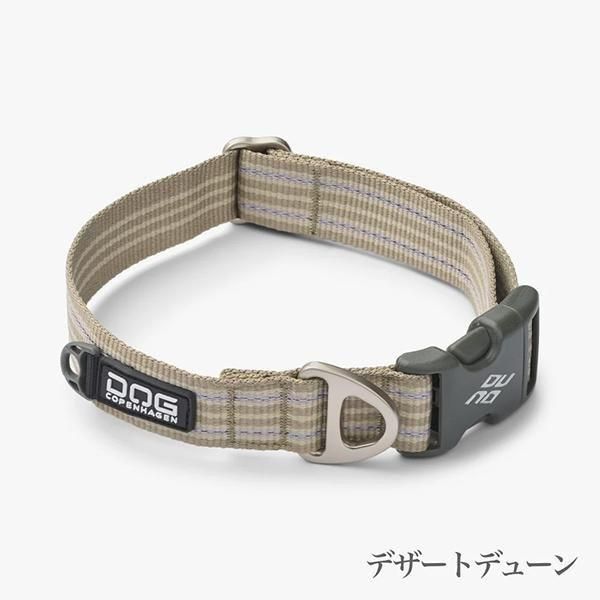 Urban Style Collarʾ-緿Ѽء