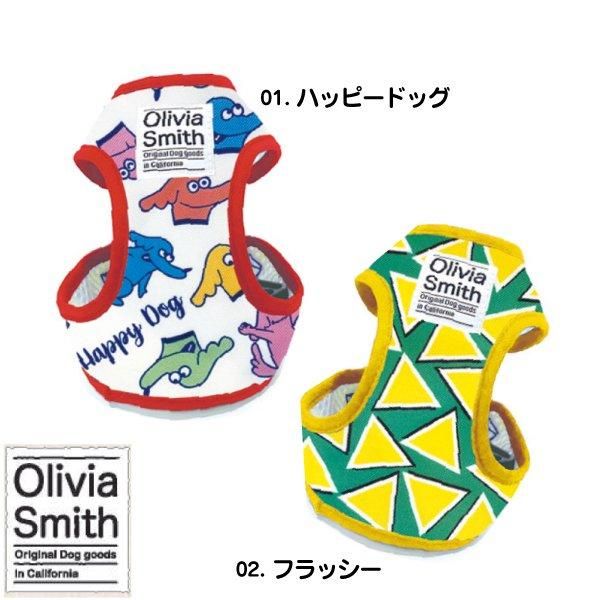 美品　ネイバーフッド ドッグタグ(2枚セット) 美品 ネイバーフッド ドッグタグ(2枚セット) - メルカリ