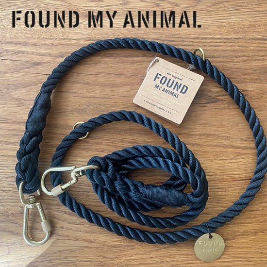 FOUND MY ANIMAL եɥޥ˥ޥۥ㥹֥롦꡼<img class='new_mark_img2' src='https://img.shop-pro.jp/img/new/icons5.gif' style='border:none;display:inline;margin:0px;padding:0px;width:auto;' />