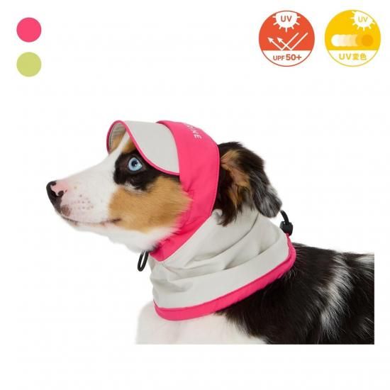 UVץƥ󥹥̡<img class='new_mark_img2' src='https://img.shop-pro.jp/img/new/icons5.gif' style='border:none;display:inline;margin:0px;padding:0px;width:auto;' />