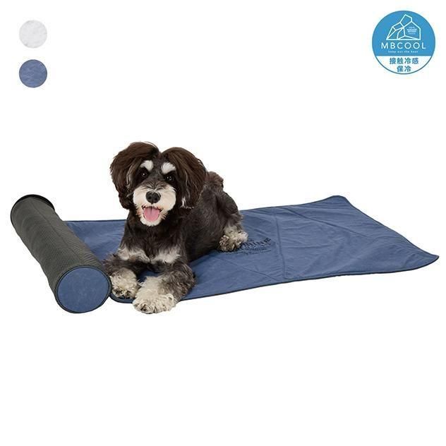 ICY COZY ROOM MAT