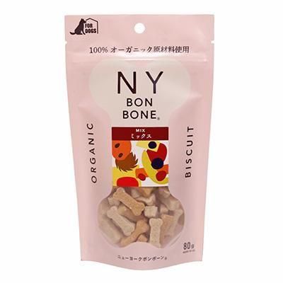 NY BON BONE ߥå