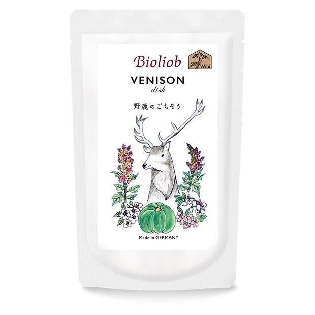 Bioliob ٥˥󡦥ǥå