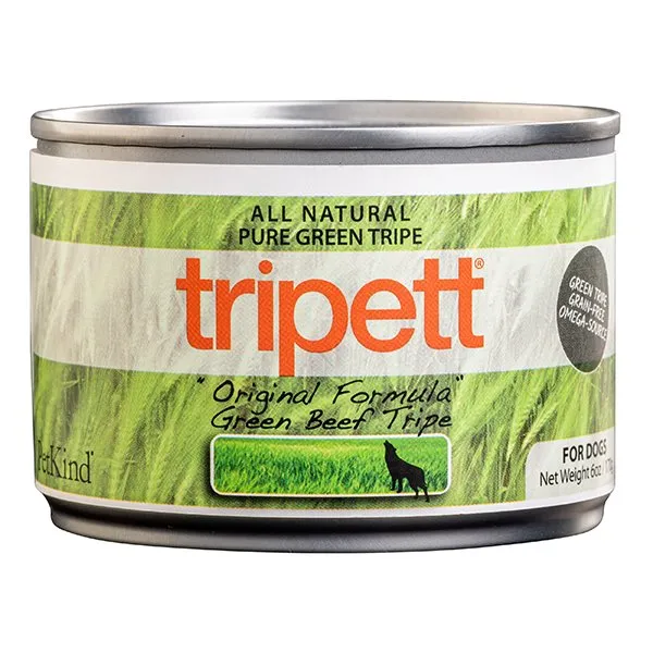 tripett&trade; ӡեȥ饤 170gھ̣25.10