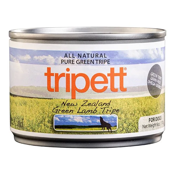 tripett&trade; ȥ饤170gھ̣25.10