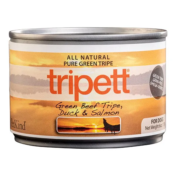tripett&trade; ӡեȥ饤סå 170gھ̣25.10