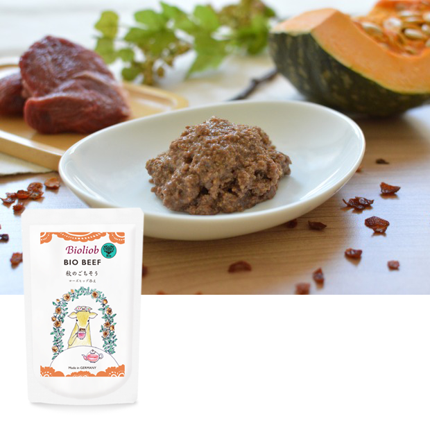 Bioliob ӥ ӡ Τ ҥåź