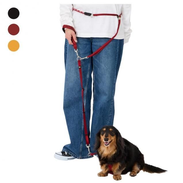  WAY ϥ󥺥ե꡼꡼<img class='new_mark_img2' src='https://img.shop-pro.jp/img/new/icons5.gif' style='border:none;display:inline;margin:0px;padding:0px;width:auto;' />