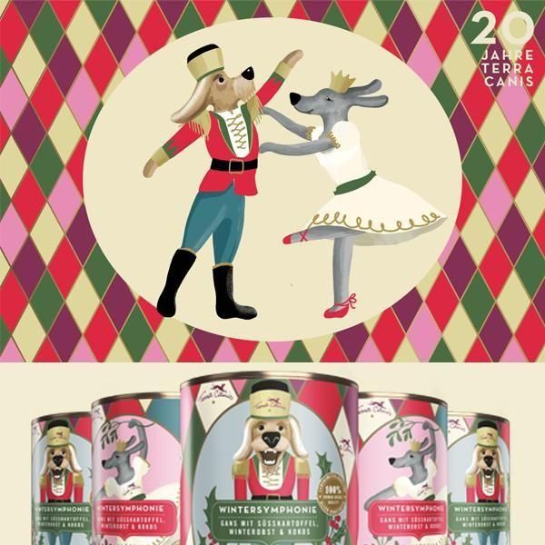 ƥ饫˥ 2025ߤθ&#12316;ȥȥݥƥ 󥿡ե롼ĤȥʥåĤź<img class='new_mark_img2' src='https://img.shop-pro.jp/img/new/icons5.gif' style='border:none;display:inline;margin:0px;padding:0px;width:auto;' />