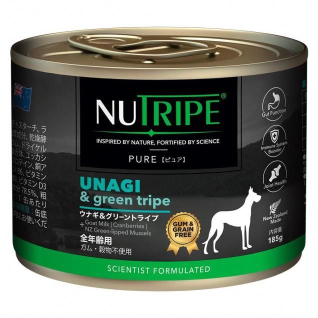 NU TRIPE ʥ꡼ȥ饤 185g <img class='new_mark_img2' src='https://img.shop-pro.jp/img/new/icons5.gif' style='border:none;display:inline;margin:0px;padding:0px;width:auto;' />