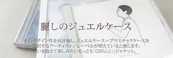 路Υ奨륱