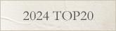ǯTOP20