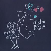 yatchi ピアノアルバム 3作品 yatchi ピアノアルバム 3作品 yatchi ピアノアルバム 3作品