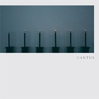 CANTUS / オディエ