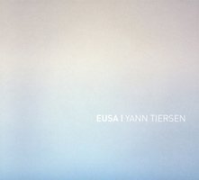 Yann Tiersen / Eusa